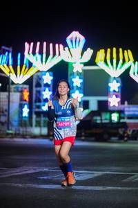 BIB: 
                            <button type="button" onclick="openModal(24273902)" class="btn btn-primary btn-sm float-right btn-popup" data-toggle="modal" data-target=".modal-high-quality">
                        <i class="fas fa-shopping-cart"></i> Add to Cart
                    </button>
                                            <button type="button" onclick="isThisMe(24273902, true)" class="btn btn-success btn-sm float-right btn-popup btn-isme hidden" data-toggle="tooltip" data-placement="bottom" title="นี่คือรูปของคุณใช่ไหม คลิกที่นี่เพื่อเอาเข้าอัลบั้ม">
                        <i class="fas fa-plus"></i> Add to album
                    </button>
                    <button type="button" onclick="isThisMe(24273902, false)" class="btn btn-warning btn-sm float-right btn-popup btn-isnotme hidden">
                        <i class="fas fa-ban"></i> Remove from album
                    </button>